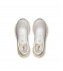 On Cloudnova Form 2 Tt Mulberry Dew Wolf Cream (WMNS)