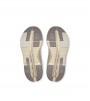 On Cloudnova Form 2 Tt Mulberry Dew Wolf Cream (WMNS)