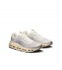 On Cloudnova Form 2 Tt Mulberry Dew Wolf Cream (WMNS)
