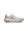On Cloudnova Form 2 Tt Mulberry Dew Wolf Cream (WMNS)