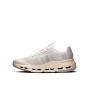 On Cloudnova Form 2 Tt Mulberry Dew Wolf Cream (WMNS)