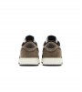 Jordan 1 Retro Low OG Mocha (GS)