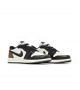 Jordan 1 Retro Low OG Mocha (GS)