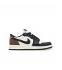 Jordan 1 Retro Low OG Mocha (GS)