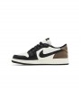 Jordan 1 Retro Low OG Mocha (GS)