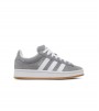 adidas Campus 00s Grey Gum (Kids)
