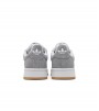 adidas Campus 00s Grey Gum (Kids)