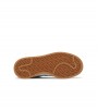 adidas Campus 00s Grey Gum (Kids)