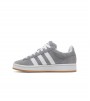 adidas Campus 00s Grey Gum (Kids)