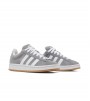 adidas Campus 00s Grey Gum (Kids)