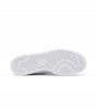 adidas Stan Smith Shoes