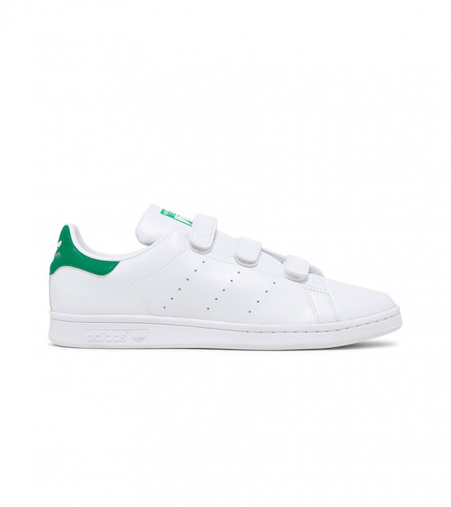 adidas Stan Smith Shoes