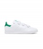 adidas Stan Smith Shoes