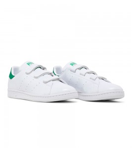 adidas Stan Smith Shoes - ???? ?20