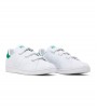 adidas Stan Smith Shoes