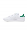 adidas Stan Smith Shoes