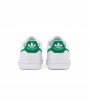 adidas Stan Smith Shoes
