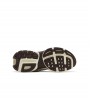 Nike V2K Run Light Orewood Brown WMNS