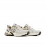Nike V2K Run Light Orewood Brown WMNS