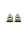 Nike V2K Run Light Orewood Brown WMNS