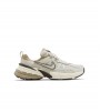 Nike V2K Run Light Orewood Brown WMNS