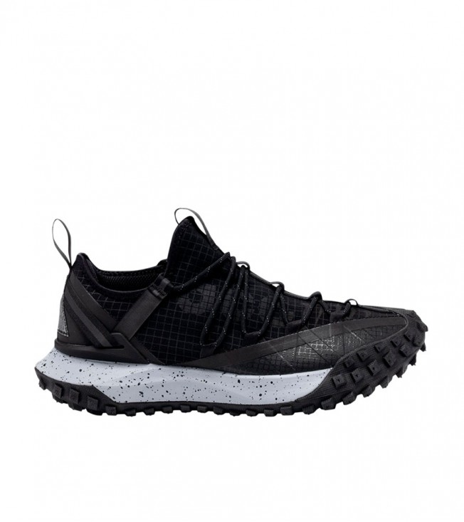 Nike ACG Mountain Fly Low Haven