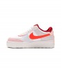 Nike WMNS Air Force 1