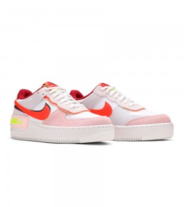 Nike WMNS Air Force 1 - ???? ?20