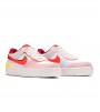 Nike WMNS Air Force 1