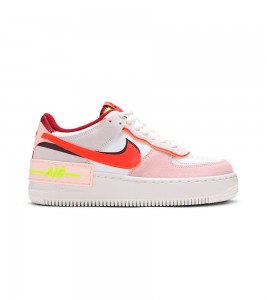 Nike WMNS Air Force 1