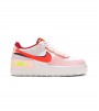Nike WMNS Air Force 1