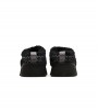 UGG Tazz Slipper Heritage Braid Black (WMNS)