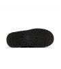 UGG Tazz Slipper Heritage Braid Black (WMNS)