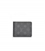 Кошелек Louis Vuitton Wallet Multiple
