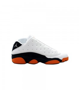 Jordan 13 Retro Low Cuse