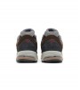 New Balance 2002R Lunar New Year Rich Earth