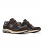 New Balance 2002R Lunar New Year Rich Earth