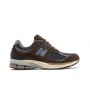 New Balance 2002R Lunar New Year Rich Earth