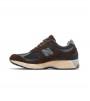 New Balance 2002R Lunar New Year Rich Earth