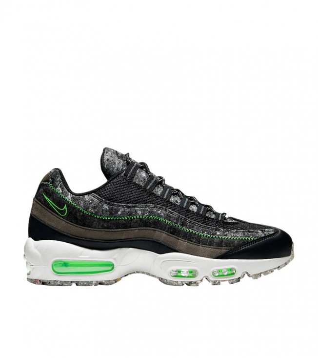Кроссовки Nike Air Max 95