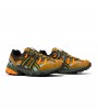 ASICS Gel-Sonoma 15-50 Andersson Bell Olive Oil Dark Brown