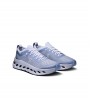 On Running Cloudtilt Nimbus Nimbus Wmns