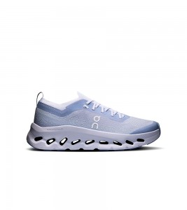 On Running Cloudtilt Nimbus Nimbus Wmns