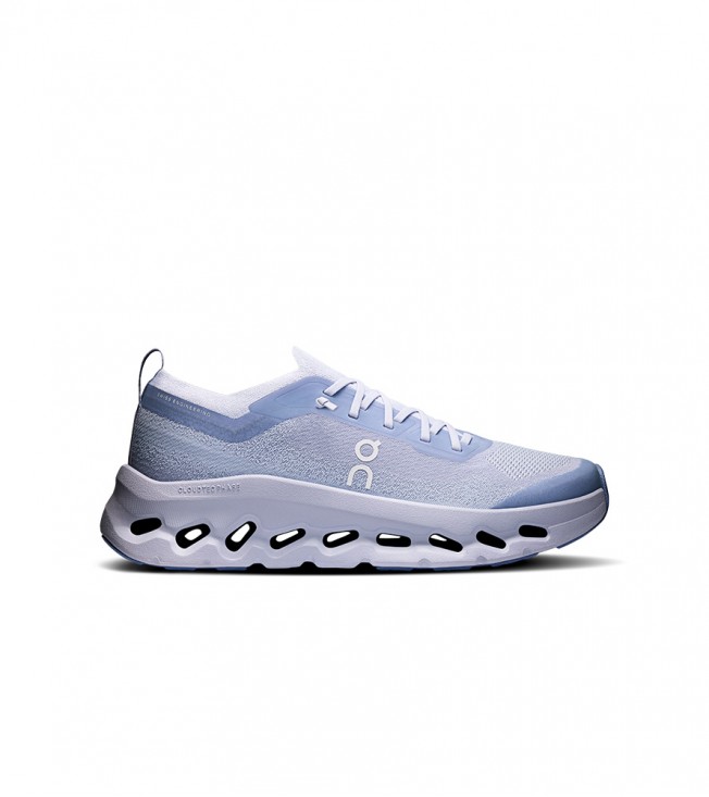 On Running Cloudtilt Nimbus Nimbus Wmns