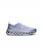 On Running Cloudtilt Nimbus Nimbus Wmns