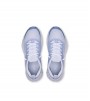On Running Cloudtilt Nimbus Nimbus Wmns