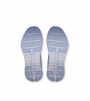On Running Cloudtilt Nimbus Nimbus Wmns