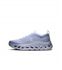 On Running Cloudtilt Nimbus Nimbus Wmns