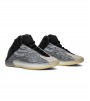Кроссовки adidas Yeezy QNTM Lifestyle