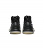 Кроссовки adidas Yeezy QNTM Lifestyle